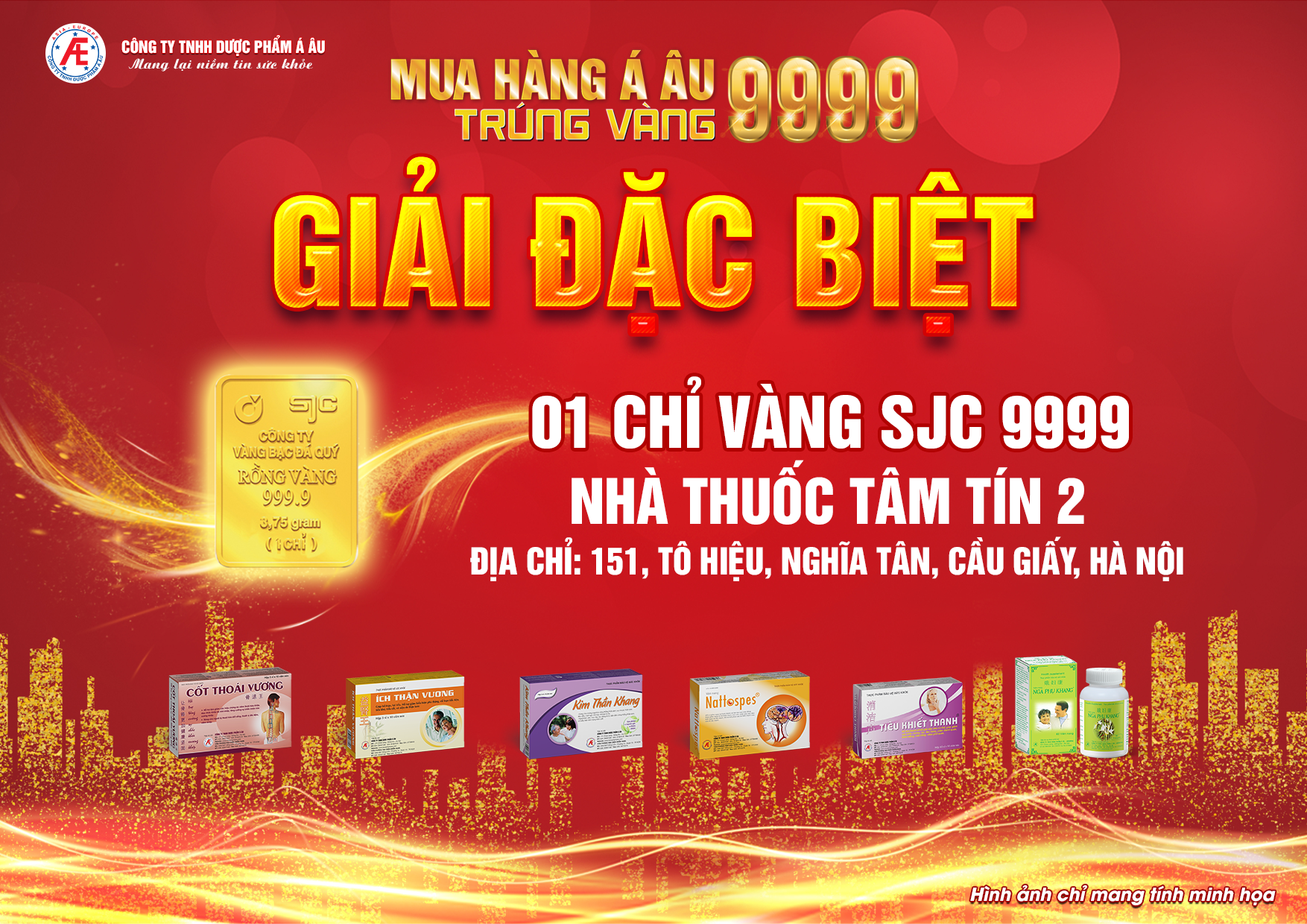 Xin-chuc-mung-Nha-thuoc-Tam-Tin-2-da-may-man-trung-giai-dac-biet-la-1-chi-vang-SJC-9999